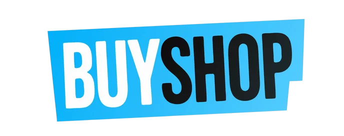 BuyShop