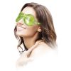 מסכת ג’ל לעיניים – רעננות ממבט ראשון Eye Gel Mask