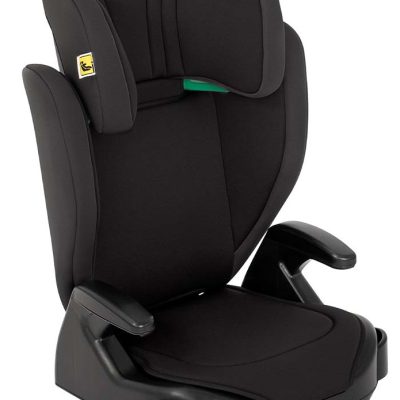 בוסטר לרכב Graco Junior Maxi בתקן R129 החדש