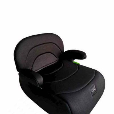 בוסטר בטיחות לרכב Easy Baby בתקן R129 i-Size