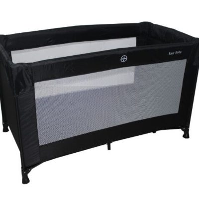 לול קמפינג מתקפל בגודל 60X120 ס"מ