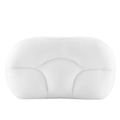 כרית Cloud Wrileep תלת-ממדית InnovaGoods