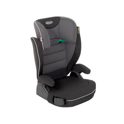 בוסטר גב Graco Logico L i-Size R129
