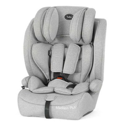 בוסטר רצועות טוויגי מדיסון פלוס Twigy Madison Plus