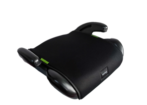 בוסטר לרכב EasyBaby Uno דגם צילי - תקן R-129 I-Size