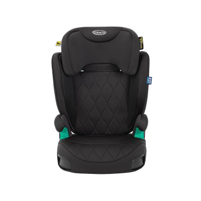 בוסטר לרכב גרקו Affix עם מערכת איזופיקס R129