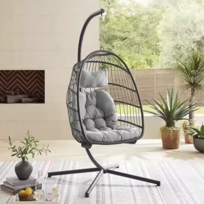 ערסל ראטן יחיד דגם אגס פלאיה | שטיבאי