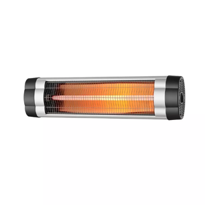 תנור חימום 2000W