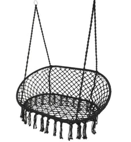 ערסל מקרמה זוגי – תמונה 3